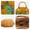 Chinese_Painting_Fragrant_Cloud_Silk_Handcrafted_Tote_Bag_-_SinoCultural-2467712