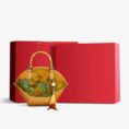Chinese_Painting_Fragrant_Cloud_Silk_Handcrafted_Tote_Bag_-_SinoCultural-2467763