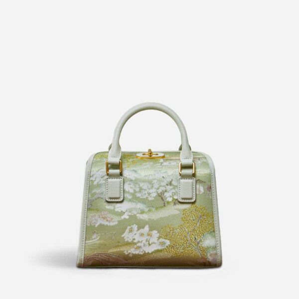 Chinese_Painting_Mulberry_Silk_Boston_Bag-P17061505_01 Chinese_Painting_Mulberry_Silk_Boston_Bag-P17061505_01