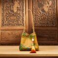 Chinese_Painting_Vintage_Mulberry_Silk_Bucket_Bag_-_SinoCultural-2467862
