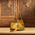Chinese_Painting_Vintage_Mulberry_Silk_Bucket_Bag_-_SinoCultural-2467870