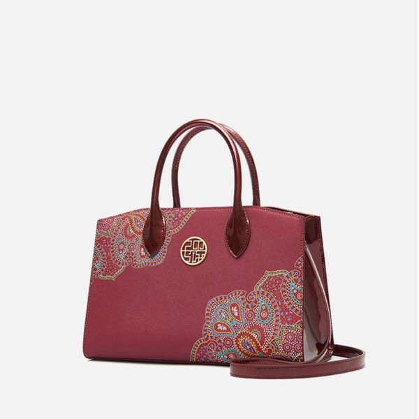Chinese_Style_Leather_Red_Wedding_Women_s_Tote_Bag_-_SinoCultural-2467991 Chinese_Style_Leather_Red_Wedding_Women_s_Tote_Bag_-_SinoCultural-2467991