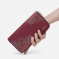 Chinese_Style_Leather_Red_Wedding_Women_s_Wallet_-_SinoCultural-2468056