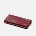 Chinese_Style_Leather_Red_Wedding_Women_s_Wallet_-_SinoCultural-2468075
