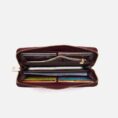 Chinese_Style_Leather_Red_Wedding_Women_s_Wallet_-_SinoCultural-2468081
