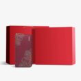 Chinese_Style_Leather_Red_Wedding_Women_s_Wallet_-_SinoCultural-2468089