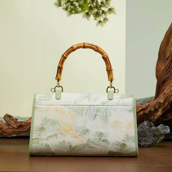 Chinese_Style_Mulberry_Silk_Bamboo_Handle_Handbag_-_SinoCultural-2468212 Chinese_Style_Mulberry_Silk_Bamboo_Handle_Handbag_-_SinoCultural-2468212