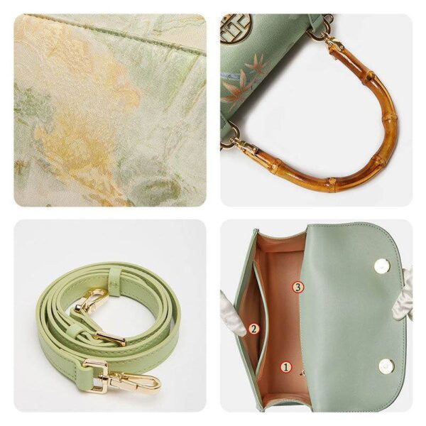 Chinese_Style_Mulberry_Silk_Bamboo_Handle_Handbag_-_SinoCultural-2468224 Chinese_Style_Mulberry_Silk_Bamboo_Handle_Handbag_-_SinoCultural-2468224