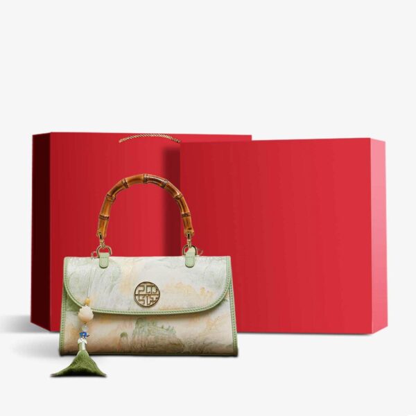 Chinese_Style_Mulberry_Silk_Bamboo_Handle_Handbag_-_SinoCultural-2468245 Chinese_Style_Mulberry_Silk_Bamboo_Handle_Handbag_-_SinoCultural-2468245