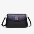 Embossing_Leather_Wedding_Women_Shoulder_Bag_-_SinoCultural-2468794