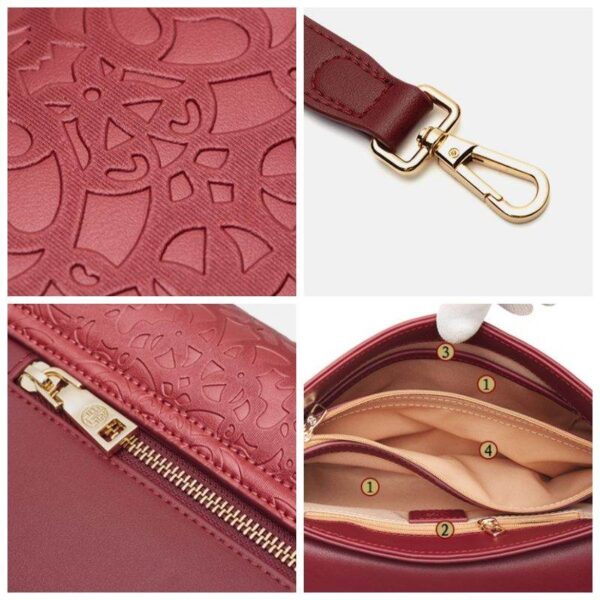 Embossing_Leather_Wedding_Women_Shoulder_Bag_-_SinoCultural-2468799 Embossing_Leather_Wedding_Women_Shoulder_Bag_-_SinoCultural-2468799