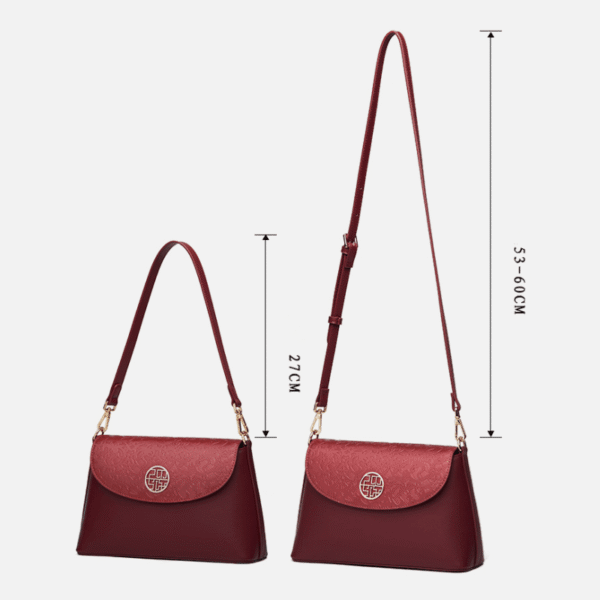 Embossing_Leather_Wedding_Women_Shoulder_Bag_-_SinoCultural-2468806 Embossing_Leather_Wedding_Women_Shoulder_Bag_-_SinoCultural-2468806