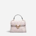 EmbroideryLeatherHandbagDunhuangCultureDesignerBagCXXB054_1