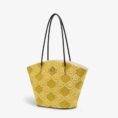 Embroidery_Genuine_Leather_Single_Shoulder_Tote_Bag_-_SinoCultural-2469450