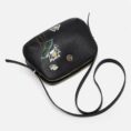 Embroidery_Leather_Black_Lotus_Shoulder_Bag_-_SinoCultural-2470549