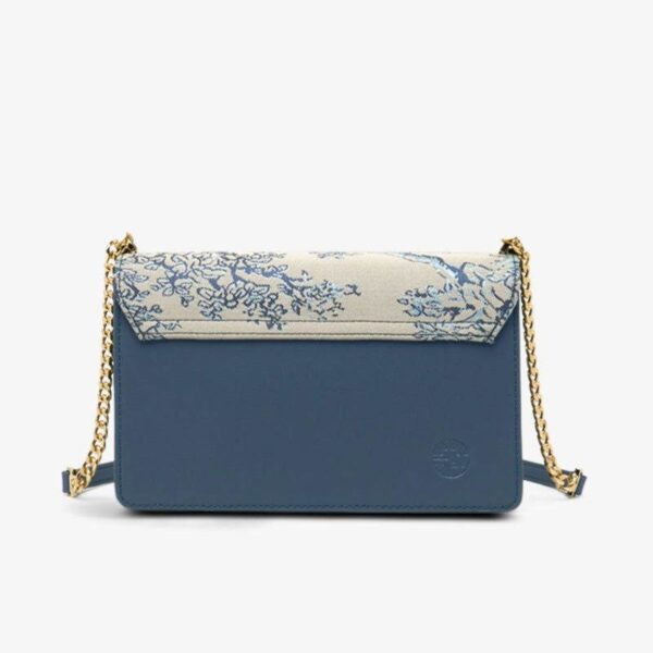 Embroidery_Leather_Chain_Strap_Shoulder_Handbag_Sacred_Tree_-_SinoCultural-2471733 Embroidery_Leather_Chain_Strap_Shoulder_Handbag_Sacred_Tree_-_SinoCultural-2471733