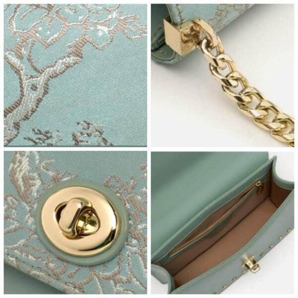 Embroidery_Leather_Chain_Strap_Shoulder_Handbag_Sacred_Tree_-_SinoCultural-2471759 Embroidery_Leather_Chain_Strap_Shoulder_Handbag_Sacred_Tree_-_SinoCultural-2471759