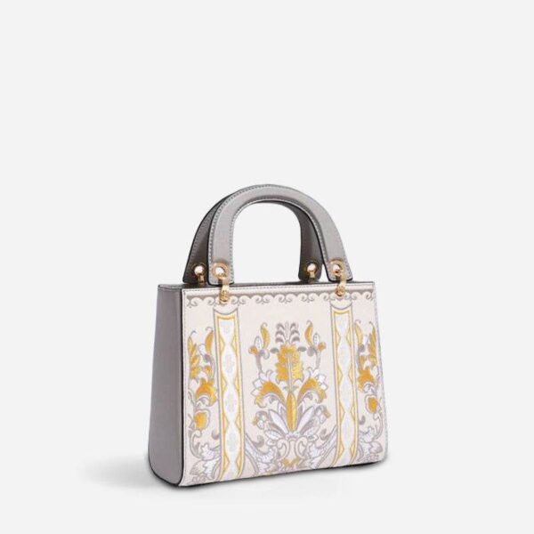 Embroidery_Leather_Chinese_Style_Handbag_Celadon_Elegance_-_SinoCultural-2471867 Embroidery_Leather_Chinese_Style_Handbag_Celadon_Elegance_-_SinoCultural-2471867