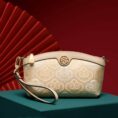 Embroidery_Leather_Clutch_Bag_Auspicious_Clouds_-_SinoCultural-2472134