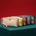 Embroidery_Leather_Clutch_Bag_Auspicious_Clouds_-_SinoCultural-2472146