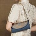 Embroidery_Leather_Clutch_Baguette_Bag_Auspicious_Cloud_-_SinoCultural-2472223