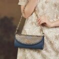 Embroidery_Leather_Clutch_Baguette_Bag_Auspicious_Cloud_-_SinoCultural-2472234