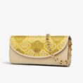 Embroidery_Leather_Clutch_Baguette_Bag_Auspicious_Cloud_-_SinoCultural-2472250
