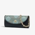 Embroidery_Leather_Clutch_Baguette_Bag_Auspicious_Cloud_-_SinoCultural-2472255