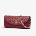Embroidery_Leather_Clutch_Baguette_Bag_Auspicious_Cloud_-_SinoCultural-2472260