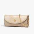Embroidery_Leather_Clutch_Baguette_Bag_Auspicious_Cloud_-_SinoCultural-2472265