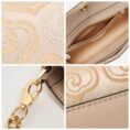 Embroidery_Leather_Clutch_Baguette_Bag_Auspicious_Cloud_-_SinoCultural-2472270