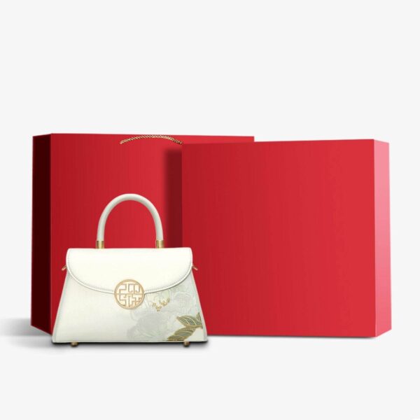 Embroidery_Leather_Crossbody_Handbag_Hibiscus_with_Pendant_-_SinoCultural-2472603 Embroidery_Leather_Crossbody_Handbag_Hibiscus_with_Pendant_-_SinoCultural-2472603