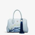 Embroidery_Leather_Crossbody_Tote_Bag_Blue_Orchid_-_SinoCultural-2472649