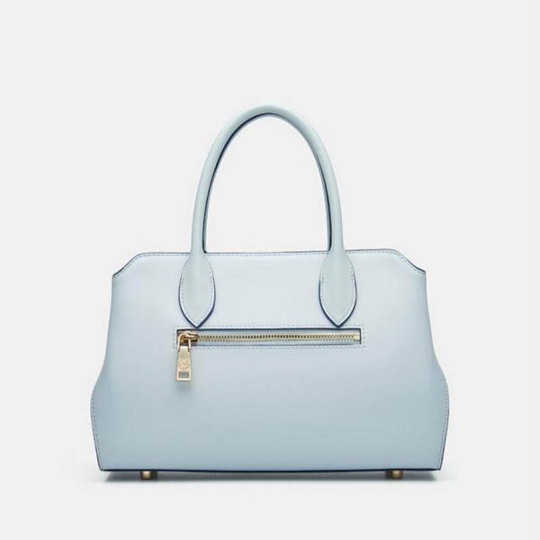 Embroidery_Leather_Crossbody_Tote_Bag_Blue_Orchid_-_SinoCultural-2472684 Embroidery_Leather_Crossbody_Tote_Bag_Blue_Orchid_-_SinoCultural-2472684