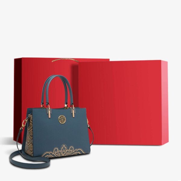 Embroidery_Leather_Crossbody_Tote_Bag_Traditional_Ethnic_Style_-_SinoCultural-2472832 Embroidery_Leather_Crossbody_Tote_Bag_Traditional_Ethnic_Style_-_SinoCultural-2472832