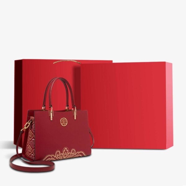 Embroidery_Leather_Crossbody_Tote_Bag_Traditional_Ethnic_Style_-_SinoCultural-2472839 Embroidery_Leather_Crossbody_Tote_Bag_Traditional_Ethnic_Style_-_SinoCultural-2472839