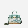 Embroidery_Leather_Elegant_Crossbody_Handbag_Cloud_Mountain_-_SinoCultural-2472983