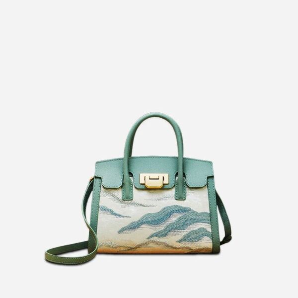 Embroidery_Leather_Elegant_Crossbody_Handbag_Cloud_Mountain_-_SinoCultural-2472983 Embroidery_Leather_Elegant_Crossbody_Handbag_Cloud_Mountain_-_SinoCultural-2472983