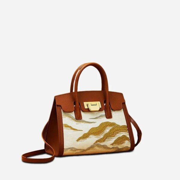 Embroidery_Leather_Elegant_Crossbody_Handbag_Cloud_Mountain_-_SinoCultural-2473037 Embroidery_Leather_Elegant_Crossbody_Handbag_Cloud_Mountain_-_SinoCultural-2473037