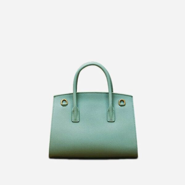 Embroidery_Leather_Elegant_Crossbody_Handbag_Cloud_Mountain_-_SinoCultural-2473044 Embroidery_Leather_Elegant_Crossbody_Handbag_Cloud_Mountain_-_SinoCultural-2473044