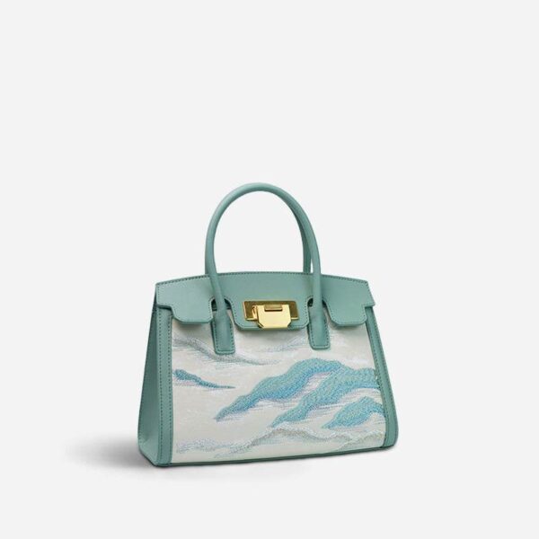 Embroidery_Leather_Elegant_Crossbody_Handbag_Cloud_Mountain_P120659-1_01 Embroidery_Leather_Elegant_Crossbody_Handbag_Cloud_Mountain_P120659-1_01