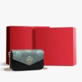 Embroidery_Leather_Flap_Clutch_Bag_Auspicious_Clouds_-_SinoCultural-2473200