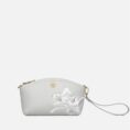 Embroidery_Leather_Grey_Camellia_Women_Handbag_Wallet_-_SinoCultural-2473234