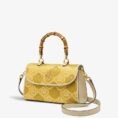 Embroidery_Leather_Handbag_Zhuang_Brocade_Bamboo_Handle_-_SinoCultural-2473529