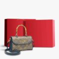 Embroidery_Leather_Handbag_Zhuang_Brocade_Bamboo_Handle_-_SinoCultural-2473573