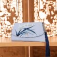 Embroidery_Leather_Handheld_Clutch_Bag_Blue_Orchid_-_SinoCultural-2473597