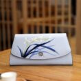 Embroidery_Leather_Handheld_Clutch_Bag_Blue_Orchid_-_SinoCultural-2473603