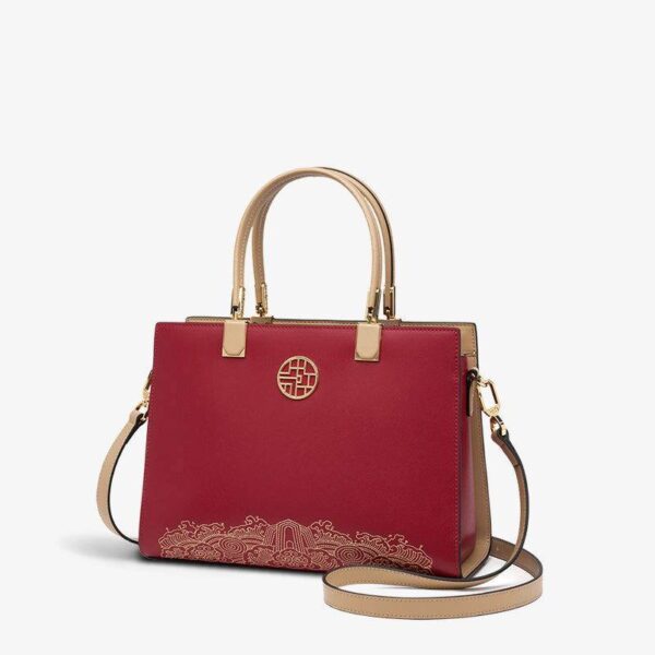 Embroidery_Leather_Ladies_Tote_Bag_Traditional_Ethnic_Style_-_SinoCultural-2473814 Embroidery_Leather_Ladies_Tote_Bag_Traditional_Ethnic_Style_-_SinoCultural-2473814