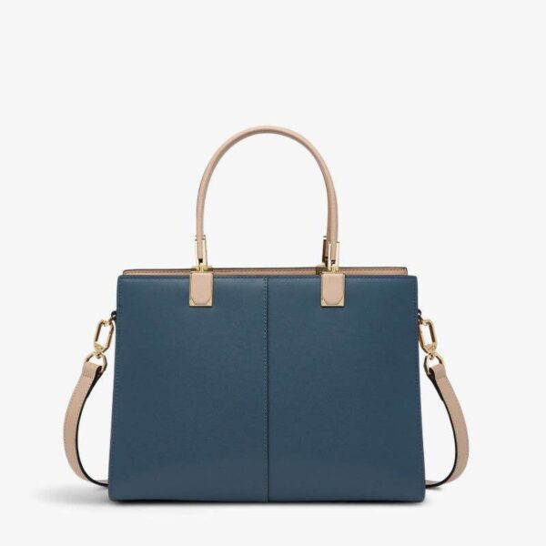 Embroidery_Leather_Ladies_Tote_Bag_Traditional_Ethnic_Style_-_SinoCultural-2473836 Embroidery_Leather_Ladies_Tote_Bag_Traditional_Ethnic_Style_-_SinoCultural-2473836