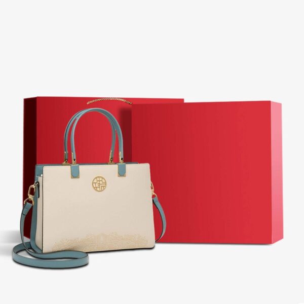 Embroidery_Leather_Ladies_Tote_Bag_Traditional_Ethnic_Style_-_SinoCultural-2473862 Embroidery_Leather_Ladies_Tote_Bag_Traditional_Ethnic_Style_-_SinoCultural-2473862